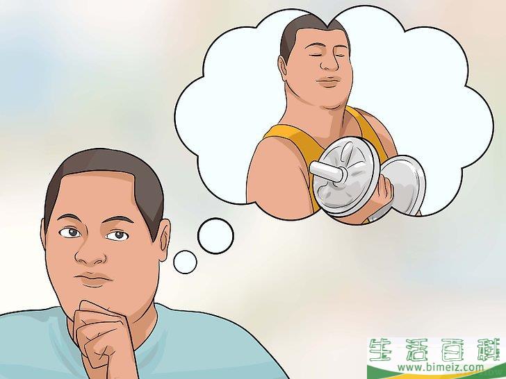 怎么判断自己是否患有疝气