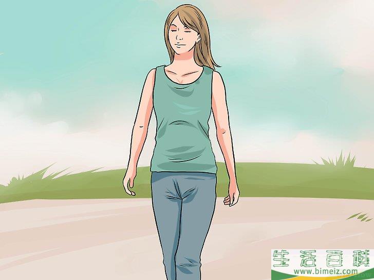 怎么在长痔疮的情况下坐得舒服一点