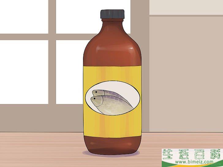 怎么自然地疏通动脉