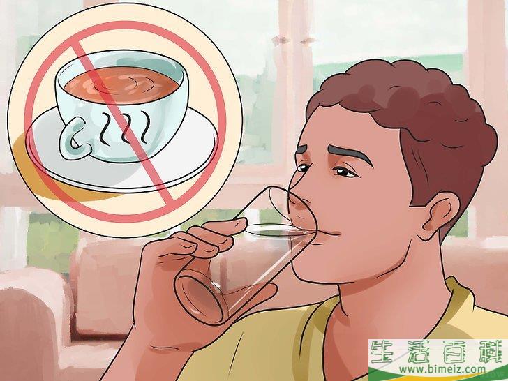 怎么治愈寨卡病毒