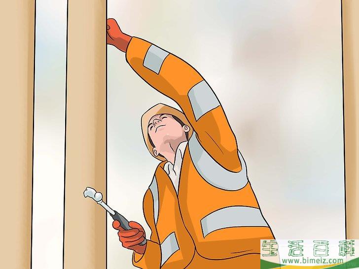 怎么判断自己是否患有疝气