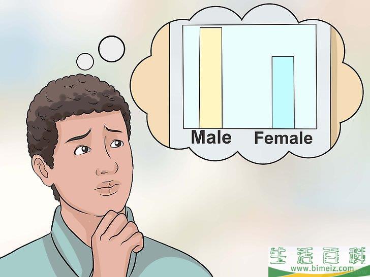 怎么判断自己是否患有疝气