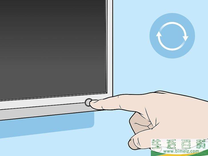 怎么将三星电视连接到无线网