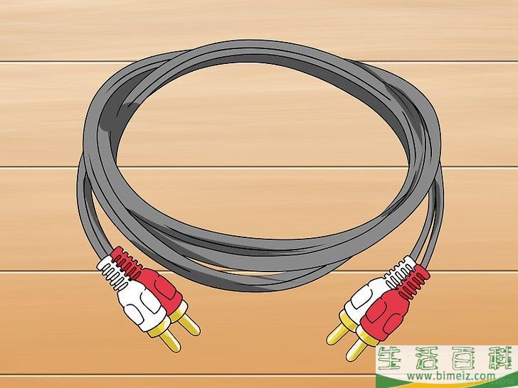 怎么将Vizio音箱连接到电视上