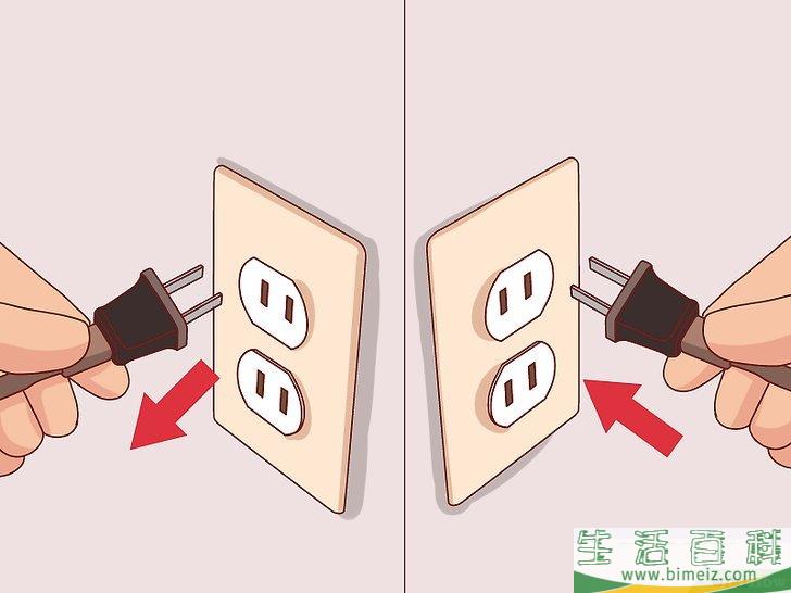 怎么关闭Roku