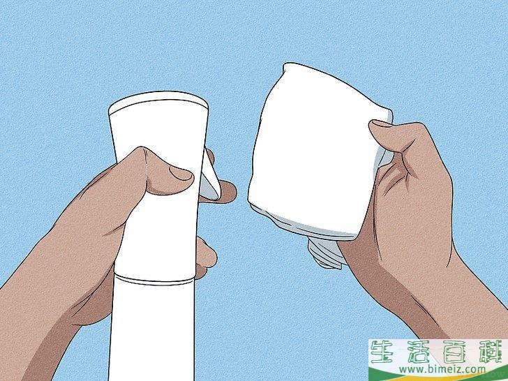 怎么除去三星QLED电视机屏幕上的手指印和灰尘