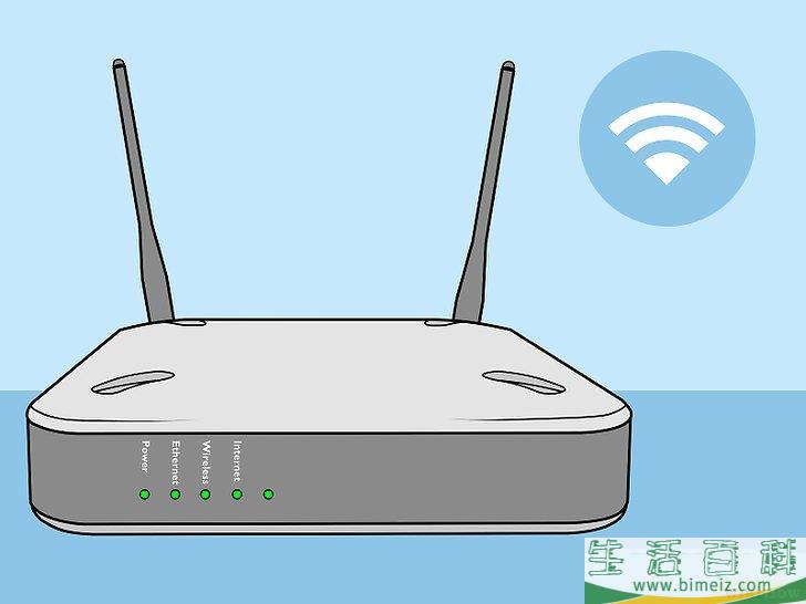 怎么将三星电视连接到无线网