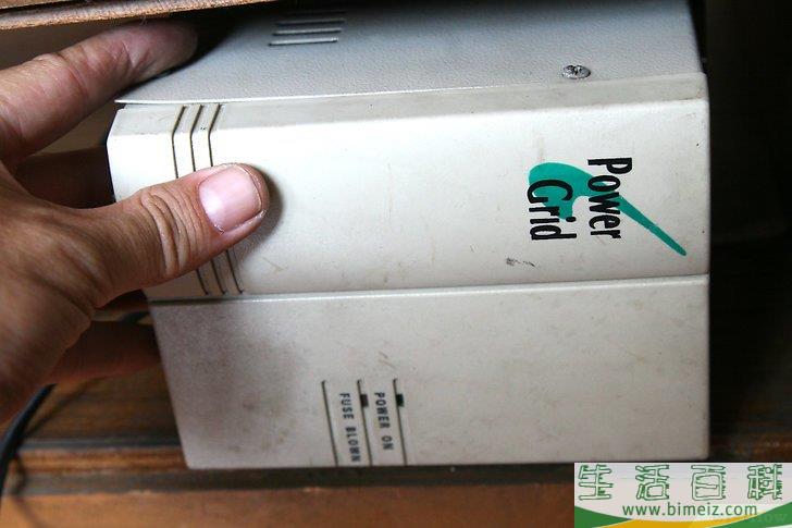 怎么将旧电视机改造成鱼缸