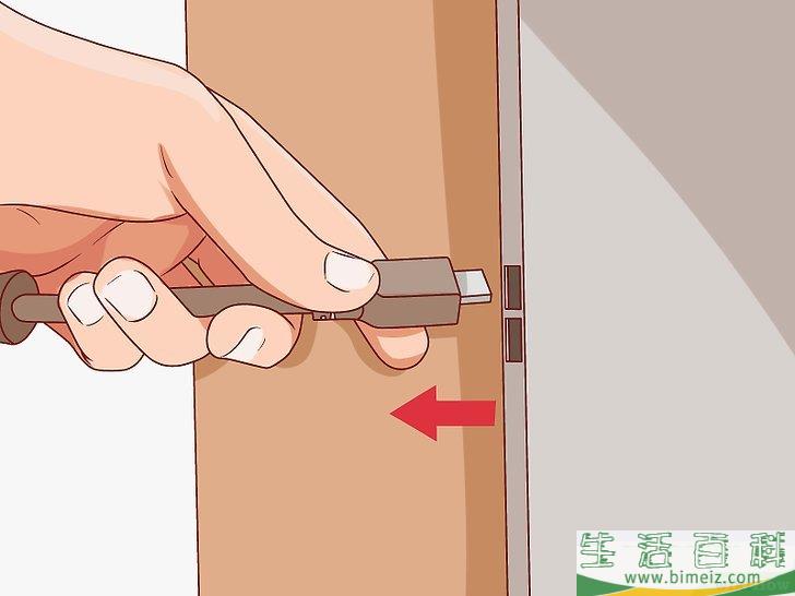 怎么关闭Roku