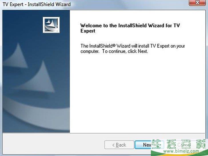 怎么在电脑上看电视
