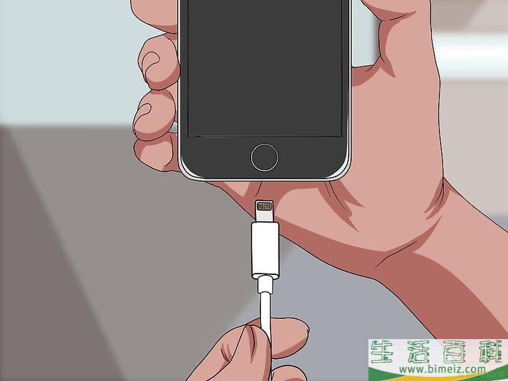 怎么连接电视与手机