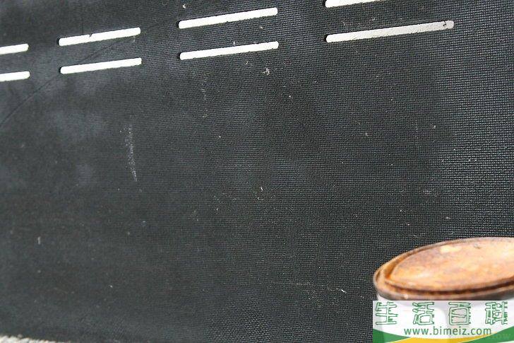 怎么将旧电视机改造成鱼缸