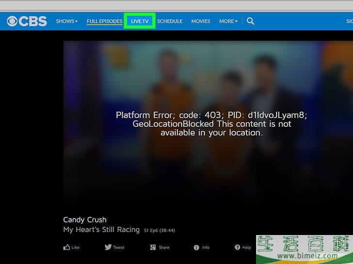 怎么在电脑上看电视