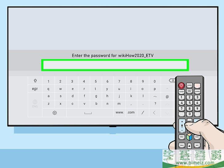 怎么将三星电视连接到无线网