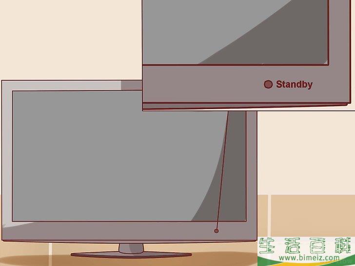 怎么关闭Roku