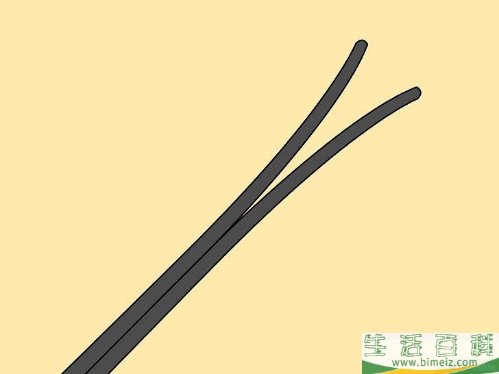 怎么制作FM天线