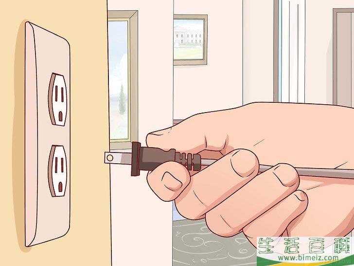 怎么关闭Roku
