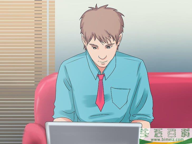 怎么在电脑上看电视