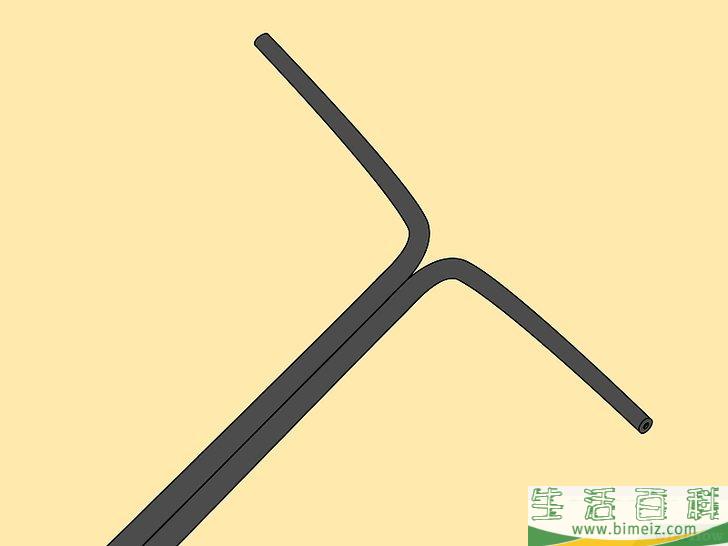 怎么制作FM天线