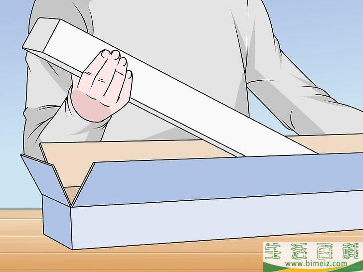 怎么将Vizio音箱连接到电视上