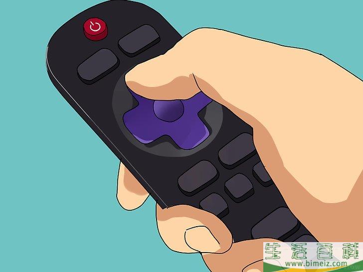 怎么在Roku上收看YouTube