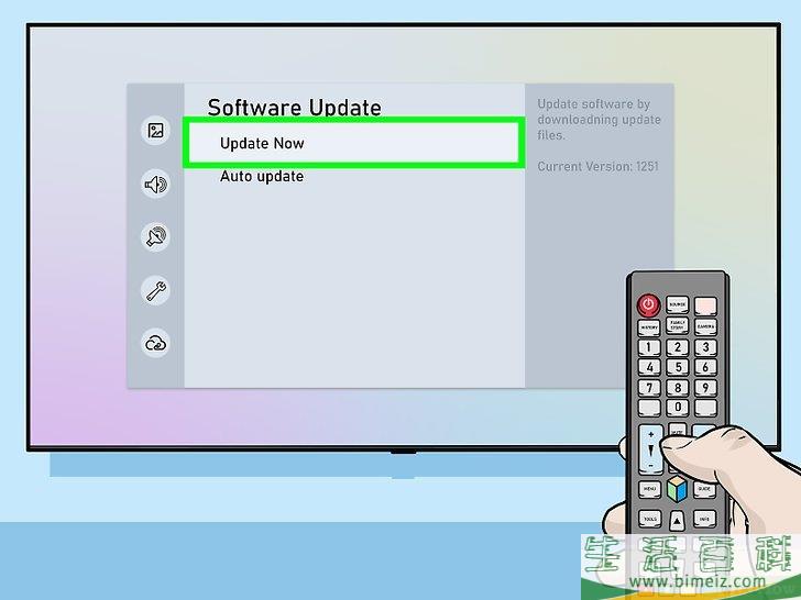 怎么将三星电视连接到无线网
