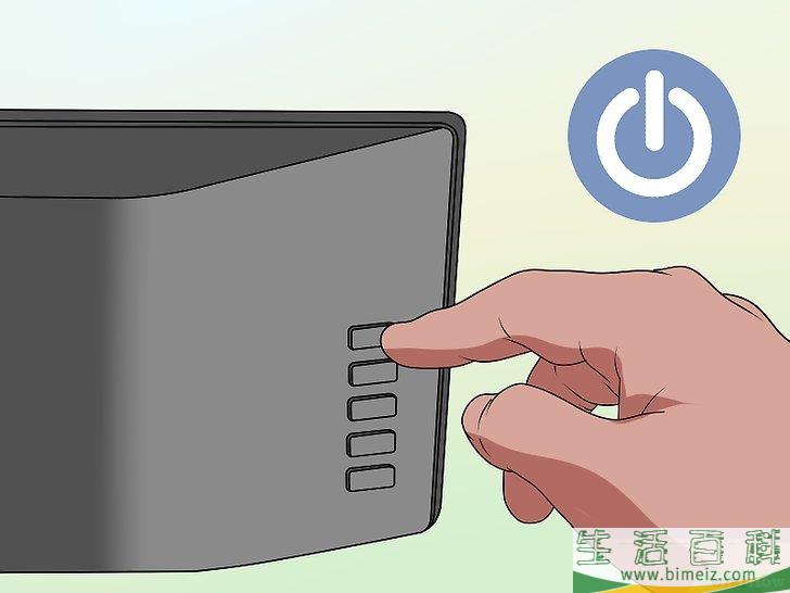 怎么将Vizio音箱连接到电视上