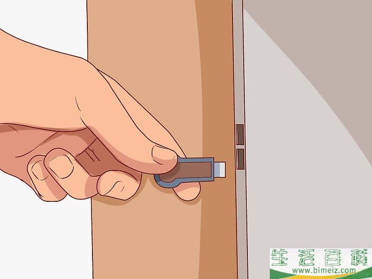 怎么关闭Roku