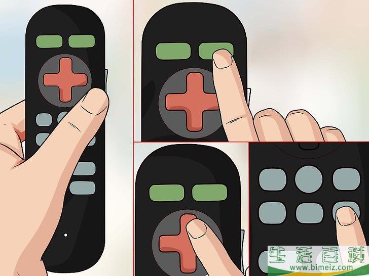 怎么关闭Roku