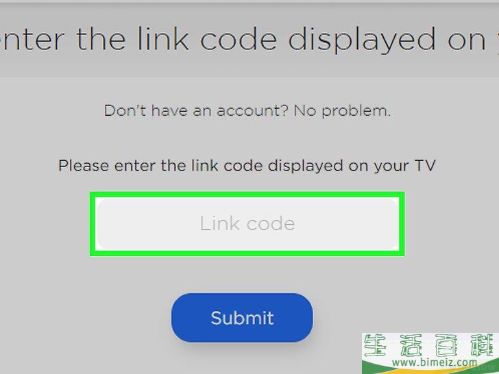 怎么将Roku连接到电视上