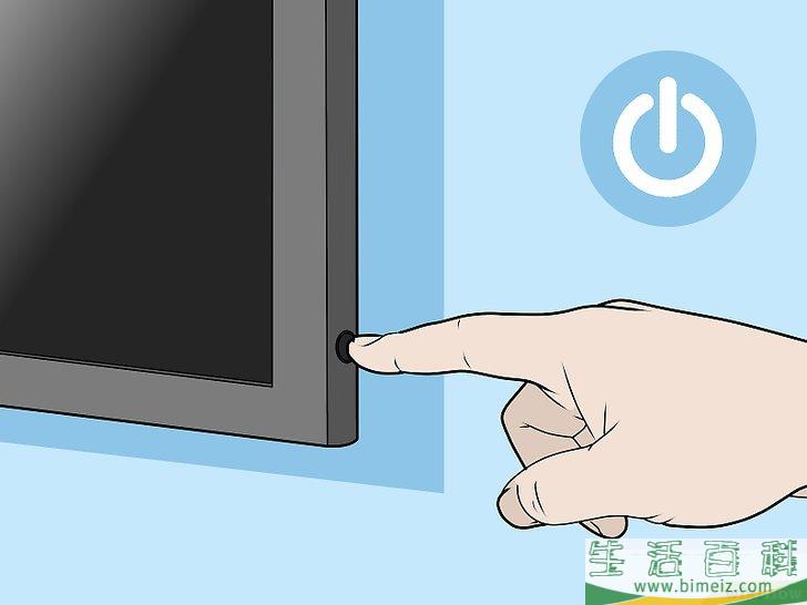 怎么将三星电视连接到无线网