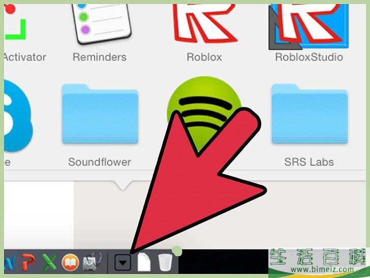 怎么从U盘上使用操作系统