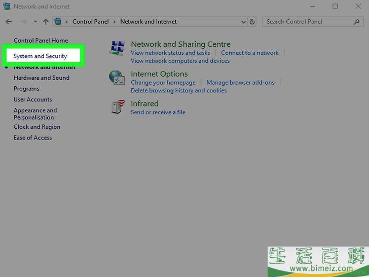 怎么用CMD关闭或重启另一台电脑