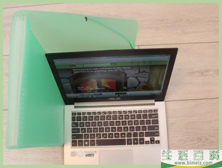 怎么清理电脑并免费修复问题