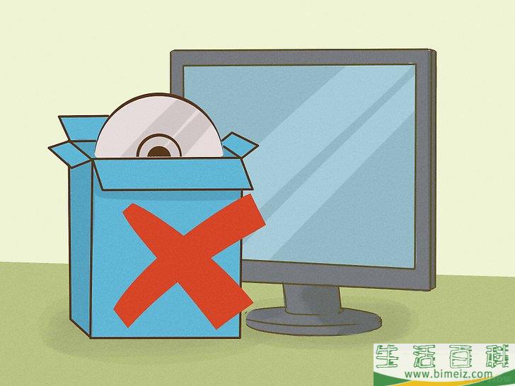 怎么弄清楚电脑无法启动的原因