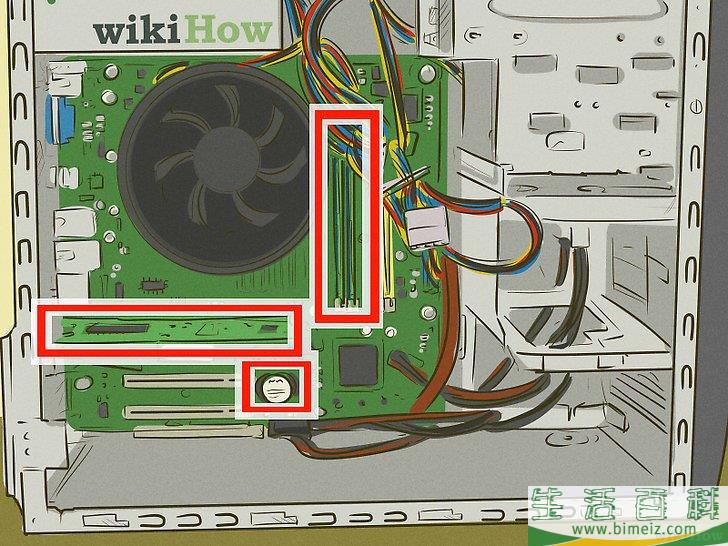 怎么弄清楚电脑无法启动的原因