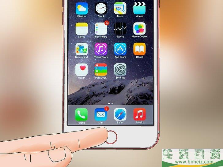 怎么在Chrome浏览器中截图