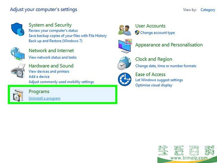 怎么卸载英伟达驱动程序