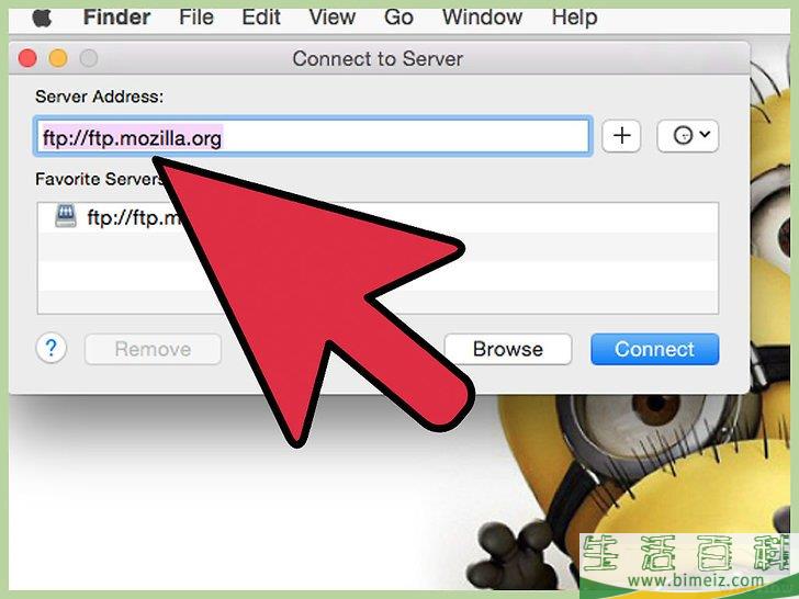 怎么通过局域网连接两台笔记本电脑