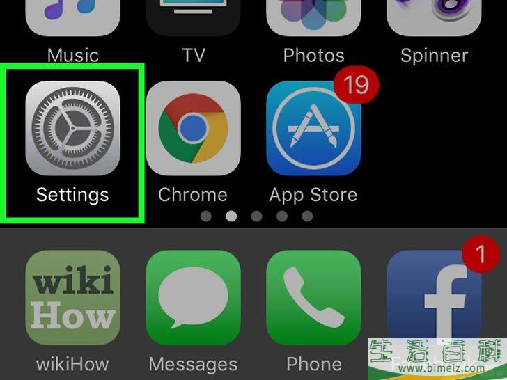 怎么删除保存的密码