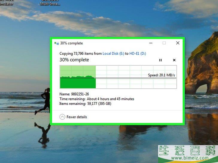 怎么用闪存盘存储音乐