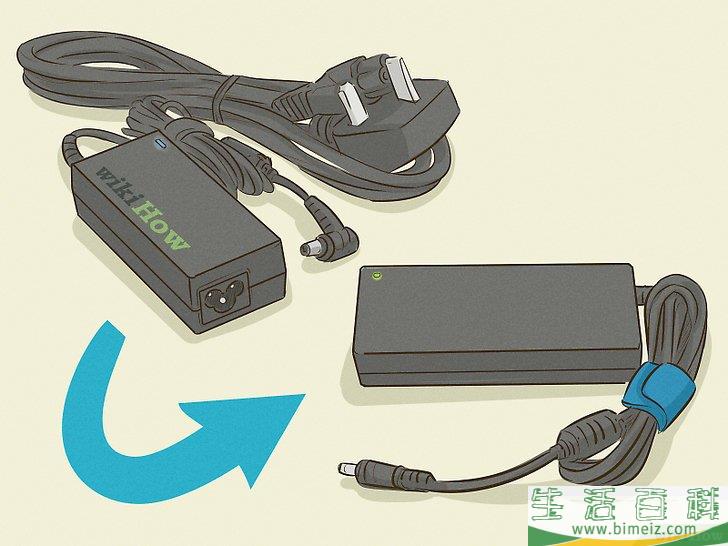 怎么弄清楚电脑无法启动的原因