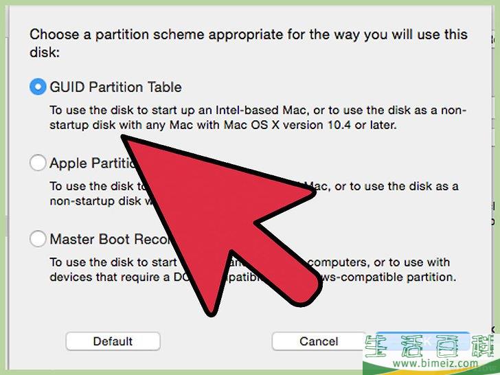 怎么从U盘上使用操作系统