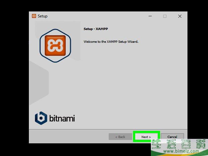 怎么在Windows上安装Laravel框架