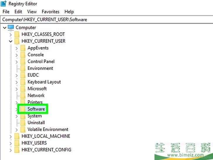 怎么卸载英伟达驱动程序