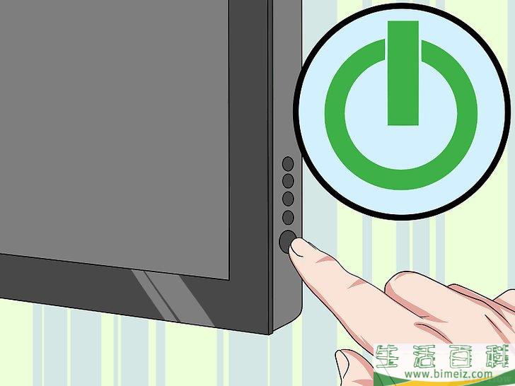 怎么连接两台显示器