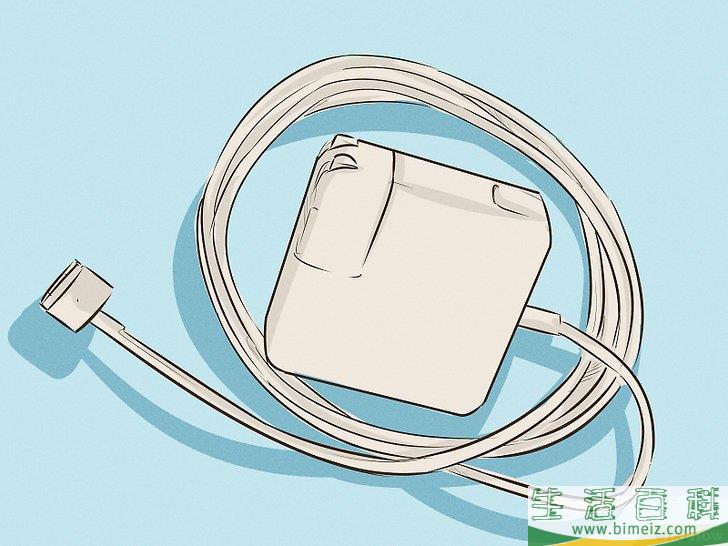 怎么弄清楚电脑无法启动的原因