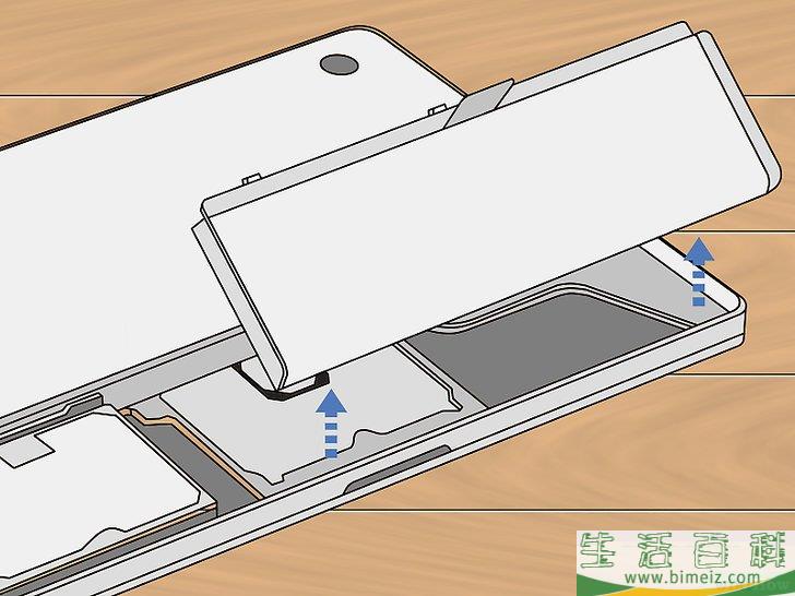怎么救活笔记本电脑的电池