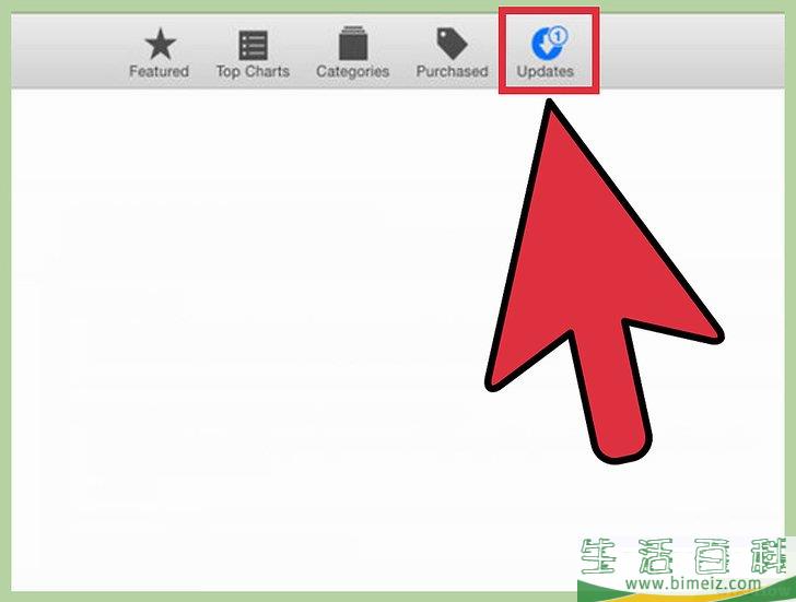怎么清理电脑并免费修复问题