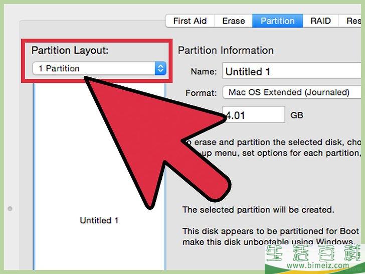 怎么从U盘上使用操作系统